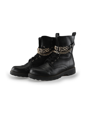  Guess Veterboots 242905
 [MAAT] 39
 
