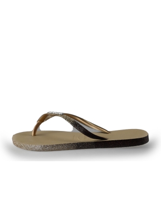  Havaianas Slippers 242907
 [MAAT] 37
 