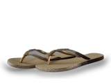 Havaianas Slippers