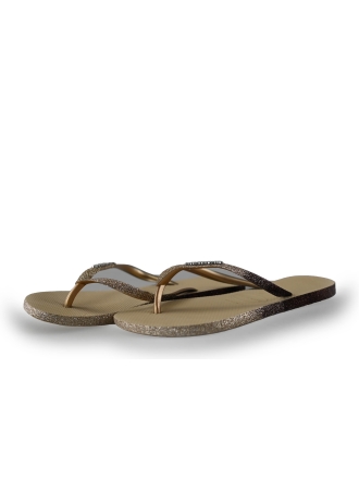  Havaianas Slippers 242907
 [MAAT] 37
 