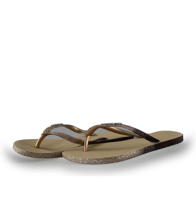 Havaianas Slippers