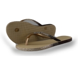 Havaianas Slippers