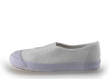 Bay West Gymschoenen