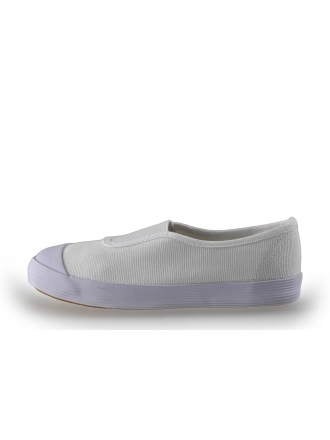  Bay West Gymschoenen 242911
 [MAAT] 31
 