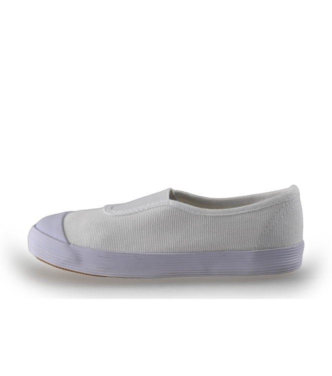Bay West Gymschoenen