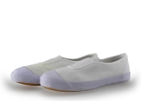 Bay West Gymschoenen