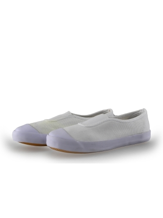  Bay West Gymschoenen 242911
 [MAAT] 31
 