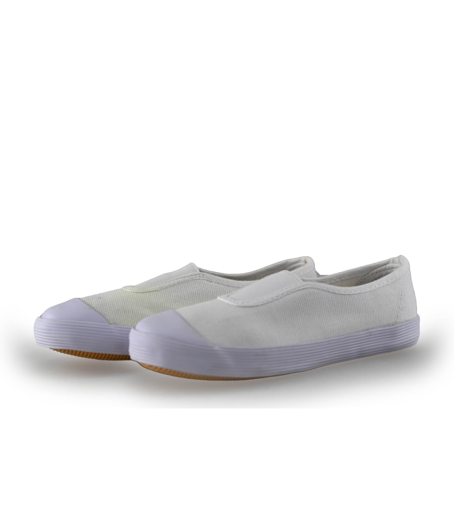Bay West Gymschoenen