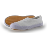 Bay West Gymschoenen