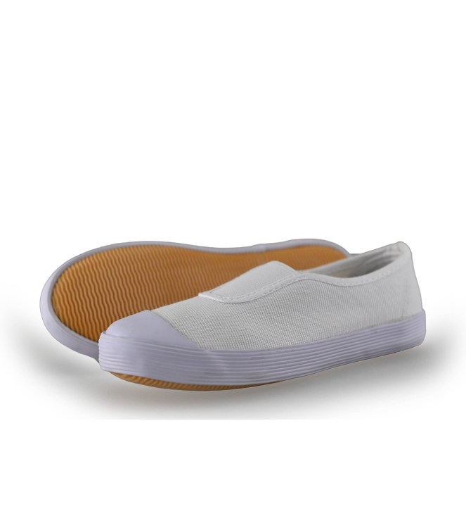 Bay West Gymschoenen