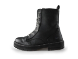 Mustang Veterboots