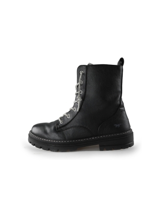  Mustang Veterboots 242913
 [MAAT] 40
 