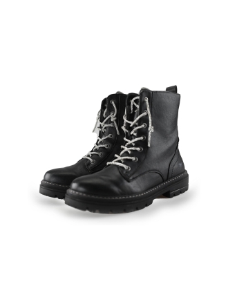  Mustang Veterboots 242913
 [MAAT] 40
 