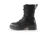 Nogrz Veterboots