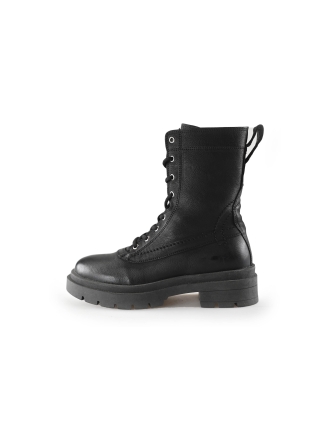  Nogrz Veterboots 242915
 [MAAT] 39
 