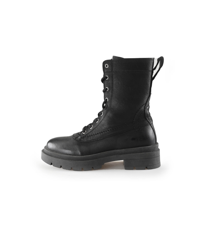 Nogrz Veterboots