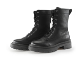 Nogrz Veterboots