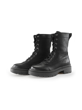  Nogrz Veterboots 242915
 [MAAT] 39
 