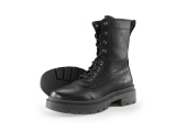 Nogrz Veterboots