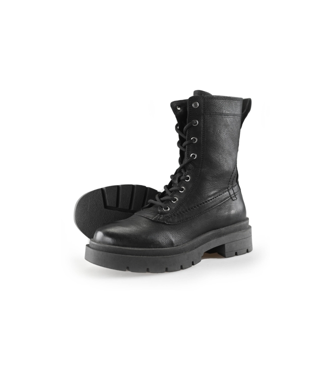 Nogrz Veterboots