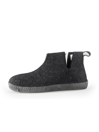  Travelin Pantoffels 242927
 [MAAT] 43
 