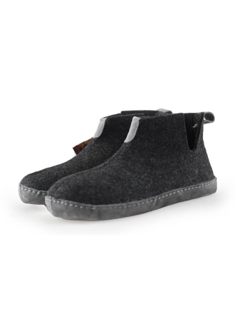  Travelin Pantoffels 242927
 [MAAT] 43
 