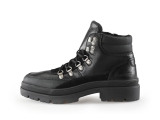 Nogrz Wandelschoenen