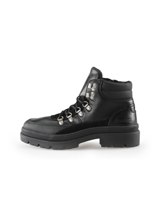  Nogrz Wandelschoenen 242928
 [MAAT] 39
 