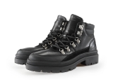 Nogrz Wandelschoenen