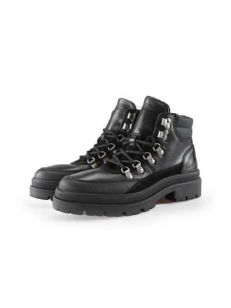  Nogrz Wandelschoenen 242928
 [MAAT] 39
 