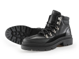 Nogrz Wandelschoenen