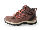 Travelin Wandelschoenen