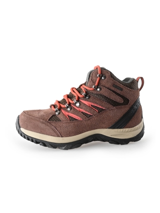  Travelin Wandelschoenen 242929
 [MAAT] 36
 