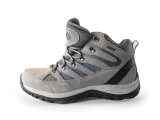Travelin Wandelschoenen