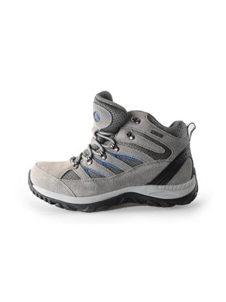  Travelin Wandelschoenen 242932
 [MAAT] 41
 