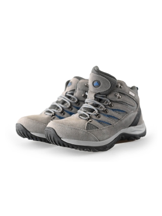  Travelin Wandelschoenen 242932
 [MAAT] 41
 