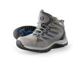 Travelin Wandelschoenen