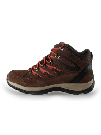  Travelin Wandelschoenen 242936
 [MAAT] 45
 