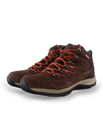  Travelin Wandelschoenen 242936
 [MAAT] 45
 