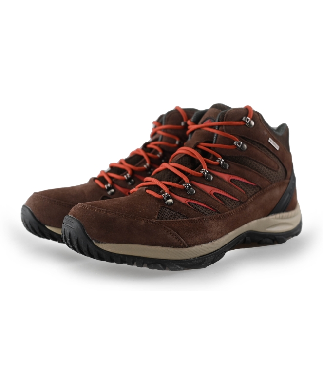 Travelin Wandelschoenen