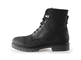 Travelin Veterboots