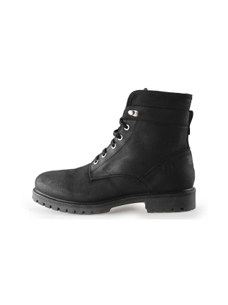  Travelin Veterboots 242937
 [MAAT] 47
 