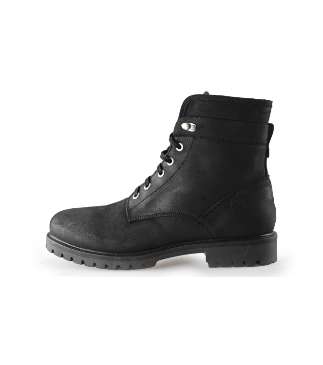 Travelin Veterboots