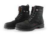 Travelin Veterboots