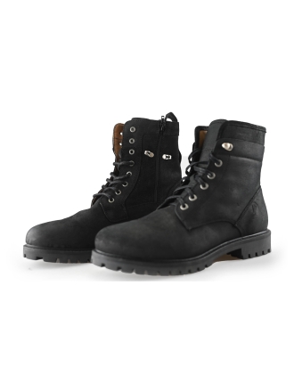  Travelin Veterboots 242937
 [MAAT] 47
 