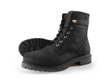 Travelin Veterboots