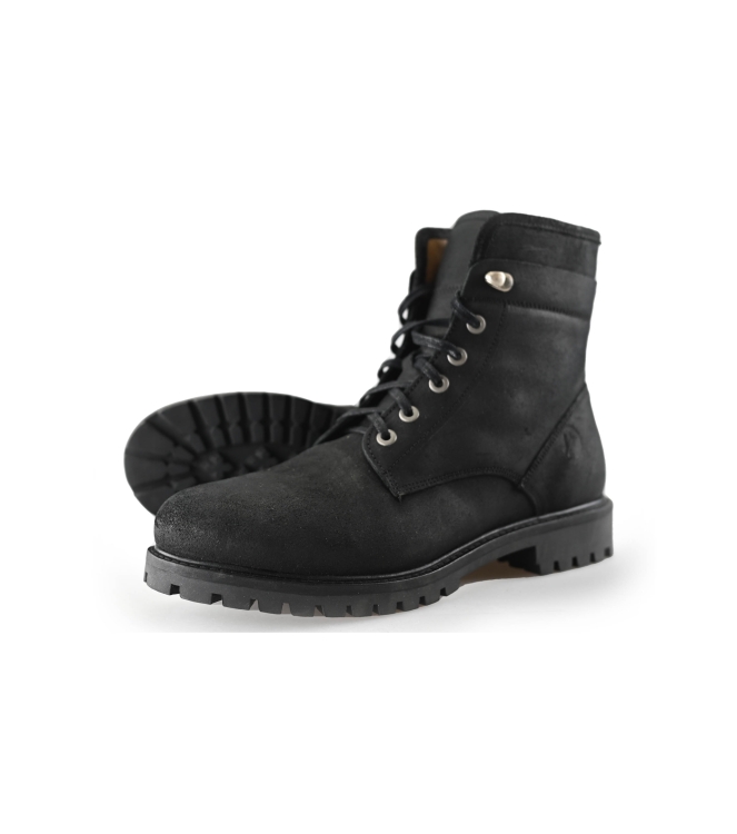 Travelin Veterboots