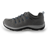 Travelin Sneakers