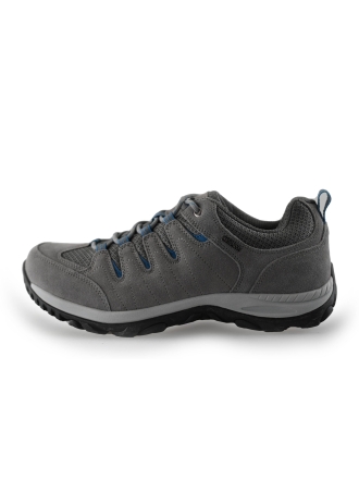  Travelin Sneakers 242942
 [MAAT] 46
 