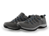 Travelin Sneakers